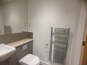 Photo 5- click for photo gallery